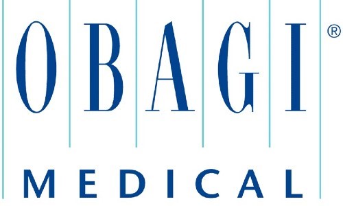Obagi Medical logo