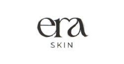 era skin