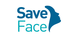 save face