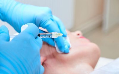 Polynucleotide Treatments at Estheva