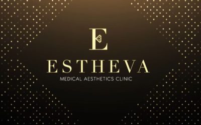 Estheva on TV