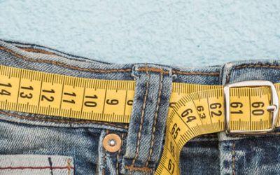 Weight Loss at Estheva in 2025