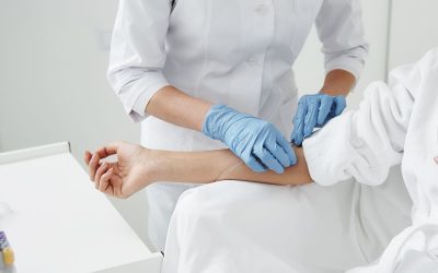 Boost energy levels and wellbeing at Estheva