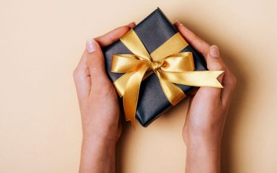 Aesthetic Gift Vouchers and Membership Plans