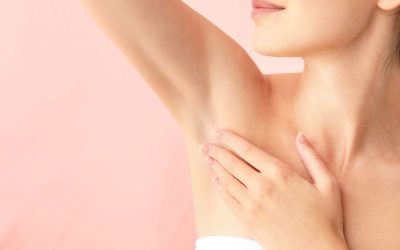A Laser Hair Removal Guide