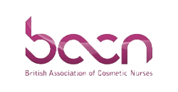 bacn logo