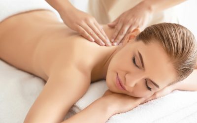 New MediSpa Therapist in Stirling