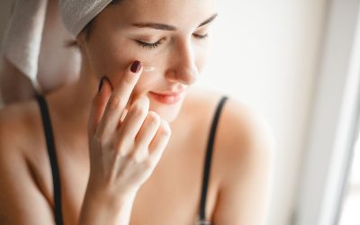 A New Era of Skin Care