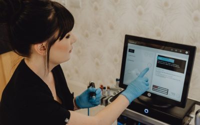 The Vital Role of Health Screenings