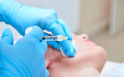 Botox® vs Fillers: Which is Right for You?