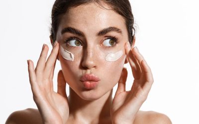 Rediscover Confidence with EndyMed Skin Tightening Treatment