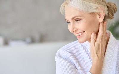 Menopause Awareness Month
