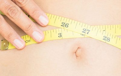 Post Weight Loss Surgery Care