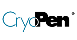 cryopen cryopen