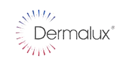 dermalux dermalux