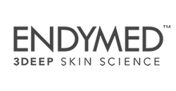 Endymed Intensif Endymed Intensif