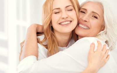Mother’s Day 2025 with Estheva