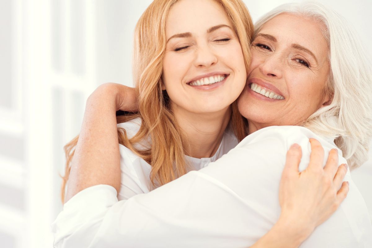 mothers day gift vouchers scotland mothers day gift vouchers scotland