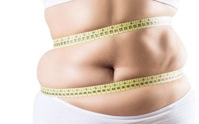 Medically Supported Weight Loss with Wegovy
