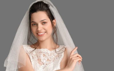 Wedding Consultations at Estheva