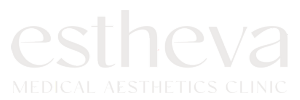 estheva light logo