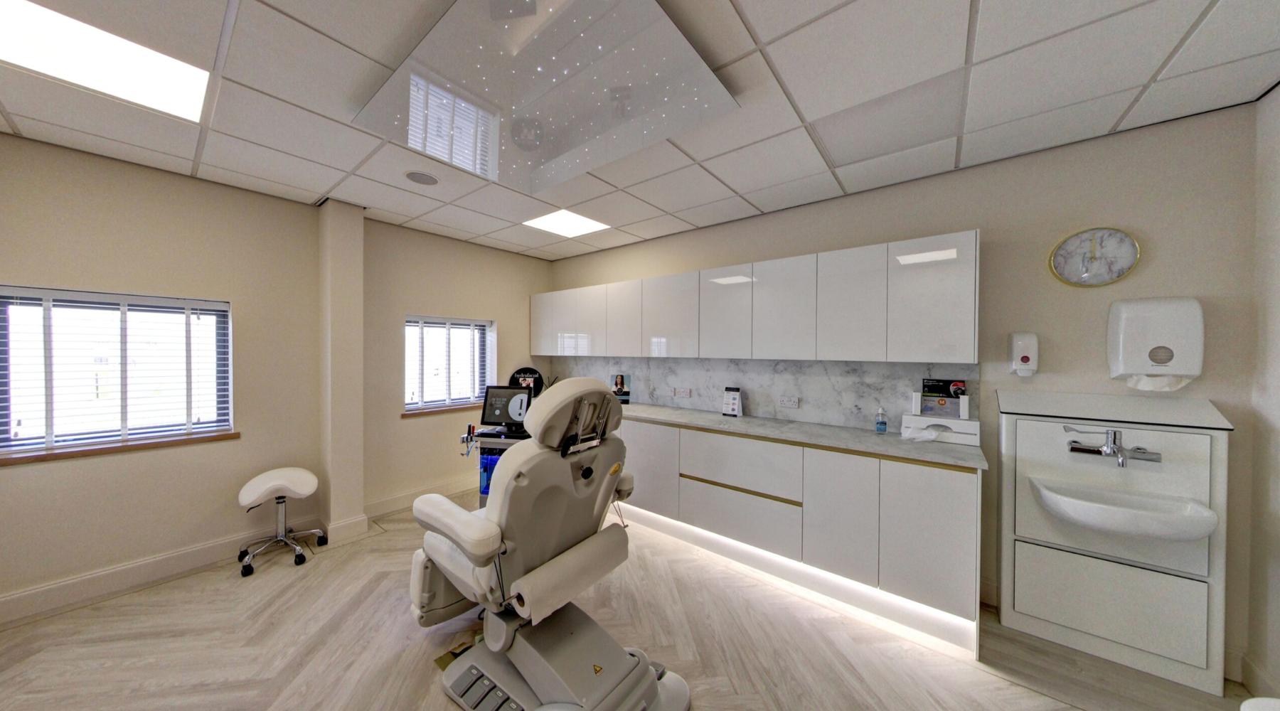 botox clinic stirling botox clinic stirling