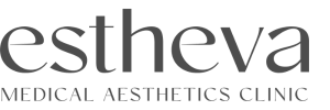 Estheva