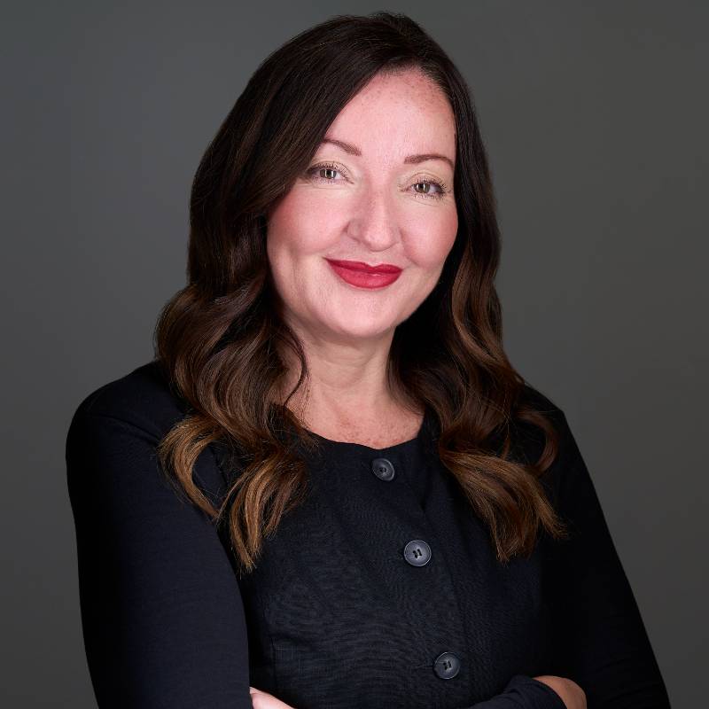 arlene estheva team arlene