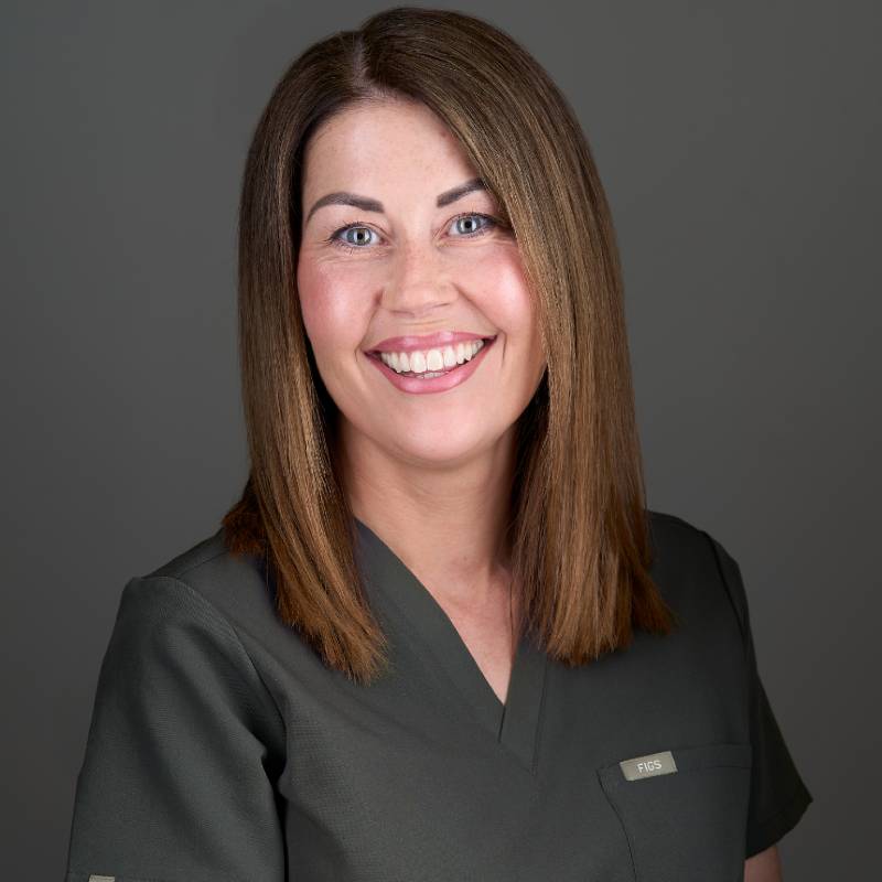 gemma estheva team gemma