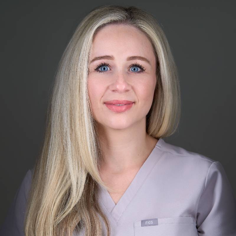 heather estheva team heather