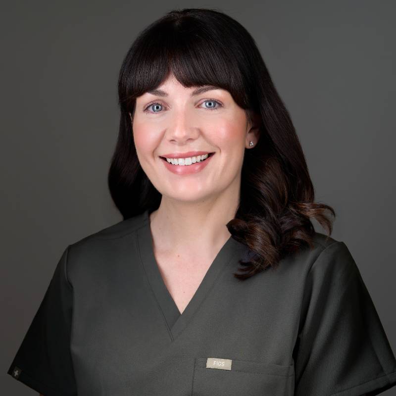 laura estheva team laura