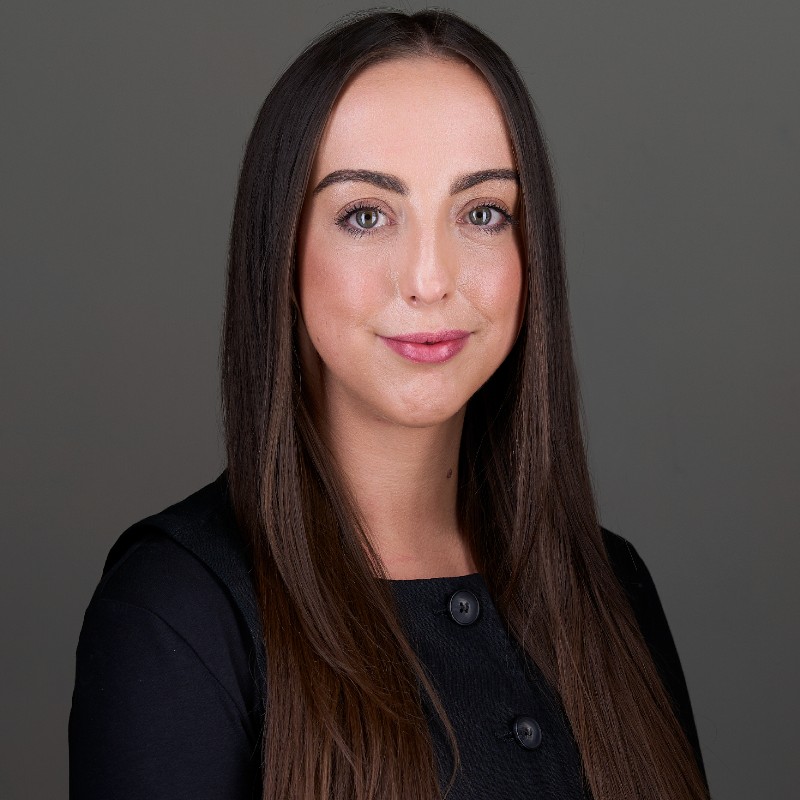 steph estheva team steph