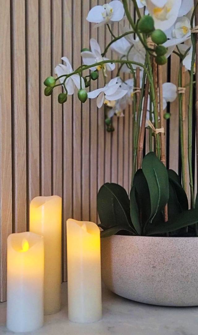 facials stirling facials stirling