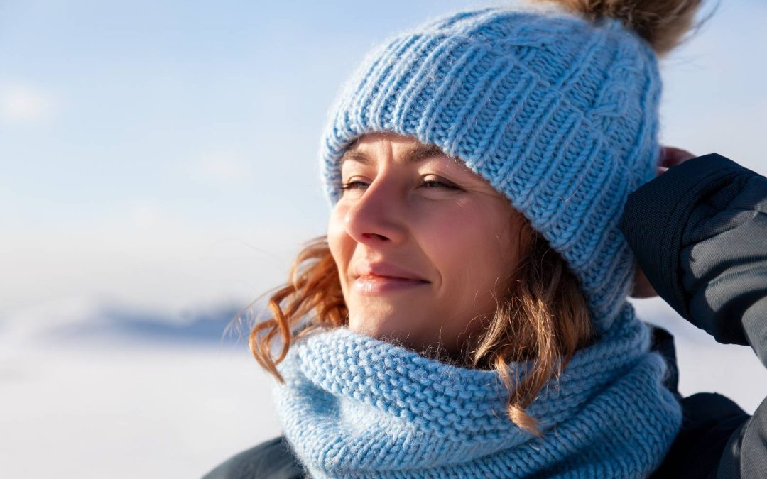 Your Festive Season Treatment Timeline