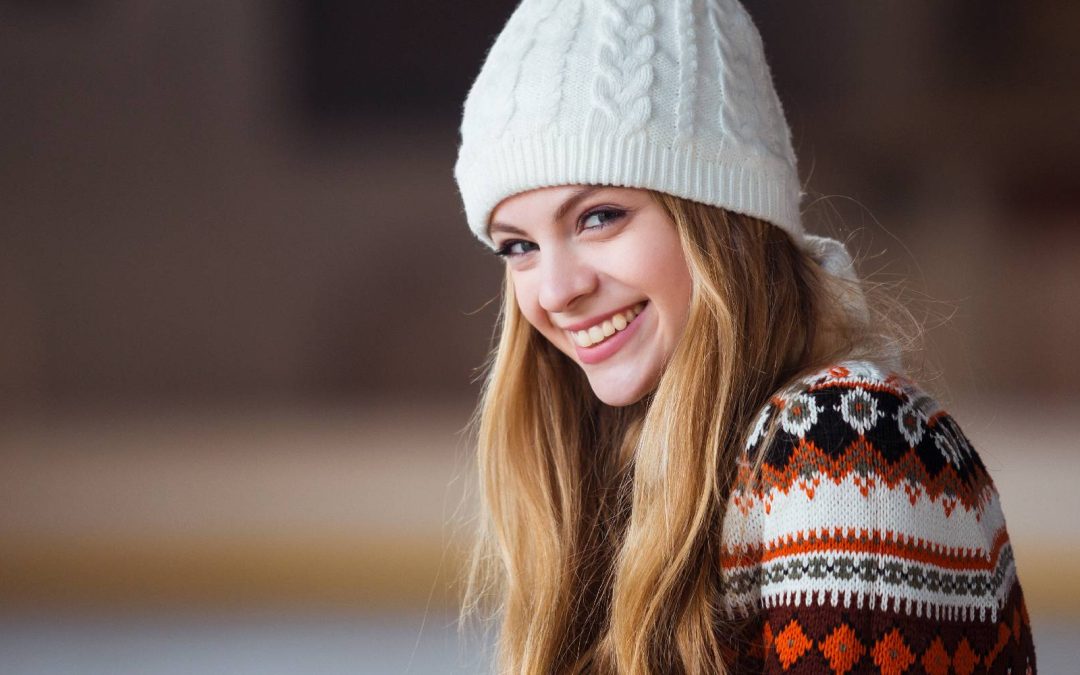 Christmas Aesthetic Treatments at Estheva