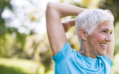 Take Control of Your Health in 2026 at Estheva