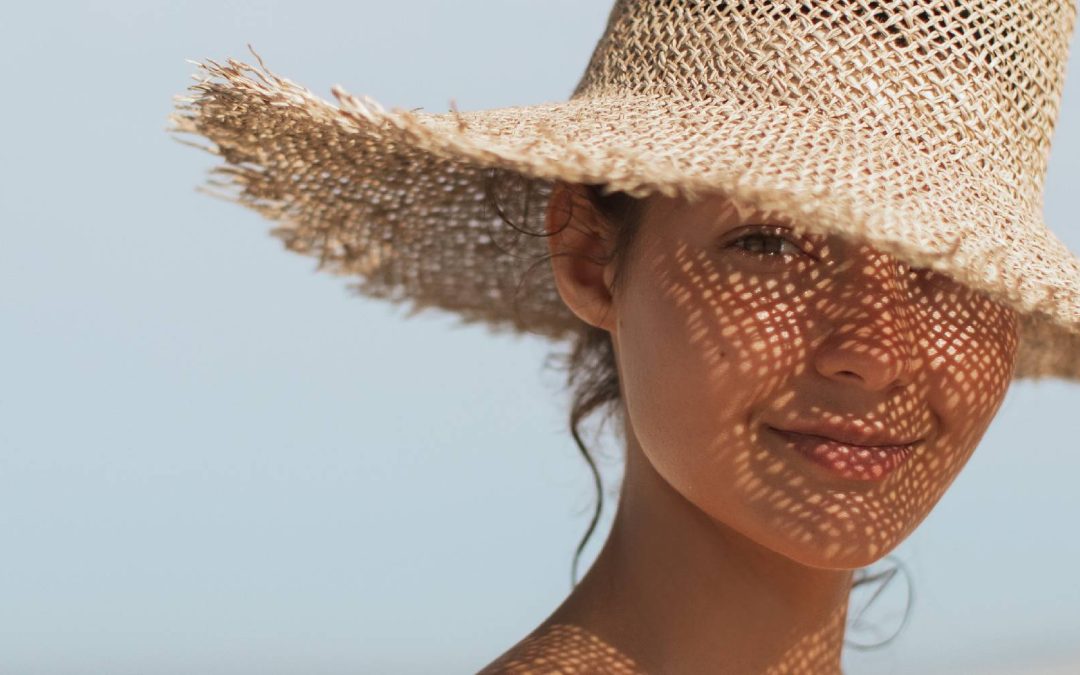 Summer Skin Treatments at Estheva Stirling