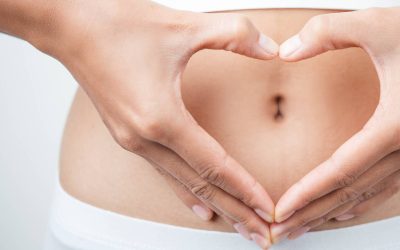 Ultra Tesla Body Contouring at Estheva