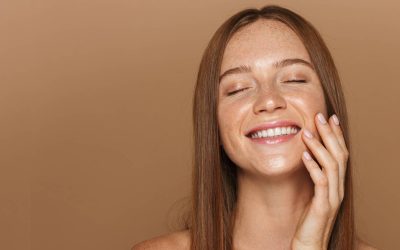 Skin Boosters Explained with Laura at Estheva