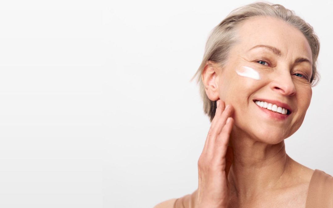 Your Autumn Skin Reset